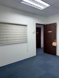 Primz Bizhub (D25), Factory #608994581